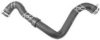 Metalcaucho 09509 Radiator Hose